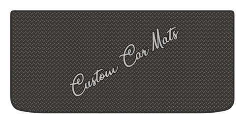 Custom fit ford max 7 - fit,