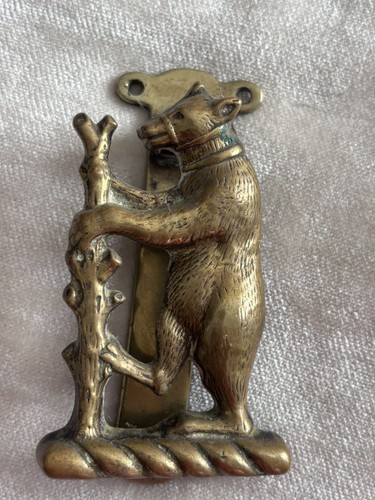 Vintage antique brass - vintage, /