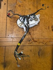 Genuine Sym Jet Parts 2 Stroke