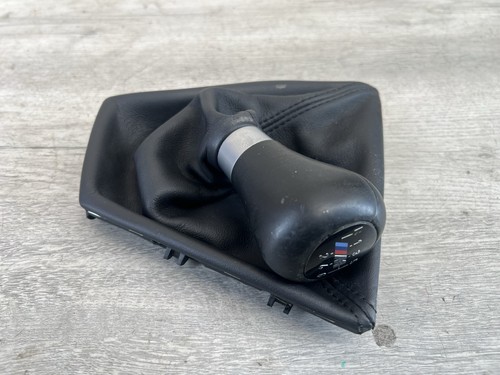 Bmw seires f3x m gear - bmw,