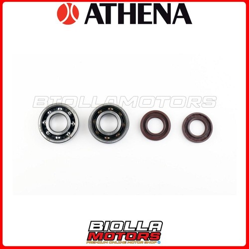 Skf derbi senda - skf, r