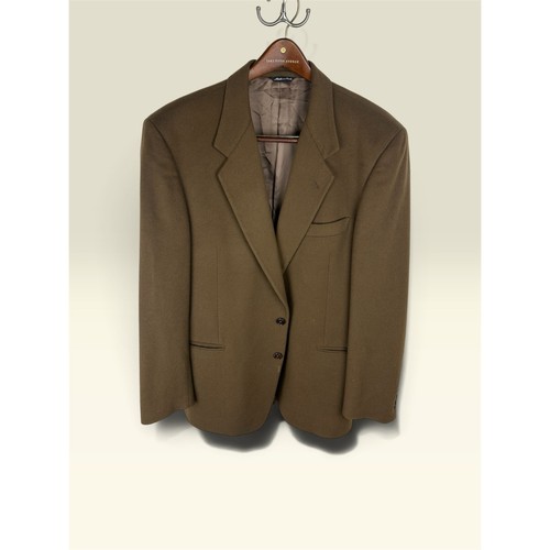 Toscanini collezione oro sport - toscanini,