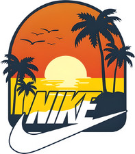 Iron On Heat Transfer  / Heat