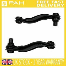 JAGUAR X-TYPE REAR SUSPENSION CONTROL ARM FOR 2.0 D,2.0 V6,2.2 D,2.5,3.0 ESTATE