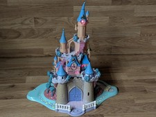 Vintage 1995 Bluebird Disney