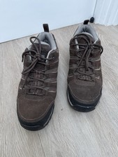 Karrimor Men's Mount Low 9