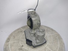 BMW 1 SERIES THROTTLE BODY 2.0L Diesel 7810752 07-14