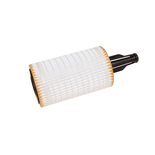 7025 oil filter - z, fits
