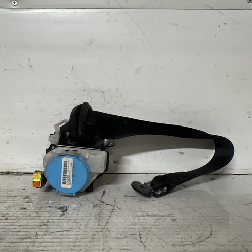 Mercedes class w176 diesel - mercedes,