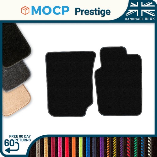 Prestige van mats fit - van, to