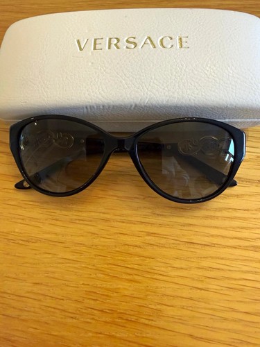 Versace mod 4245 women - 4245, cat