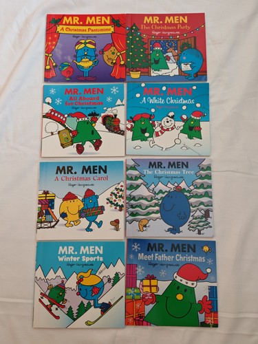 Men christmas collection - christmas,