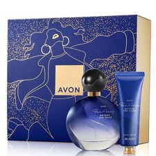 Avon Far Away Beyond The Moon