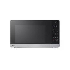 LG MSER1590S 1.5 Cu Ft