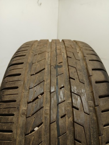 Tyre matador hectorra - matador, 5