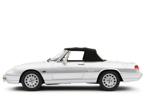 Laudoracing models alfa - laudoracing-models,