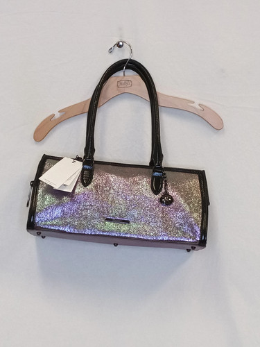Bramin sophia purse - sophia,
