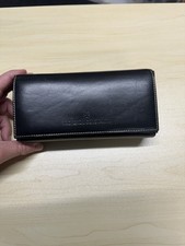 Vacheron Constantin Double