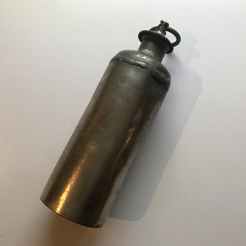 Bed warmer hot - hot, bottle