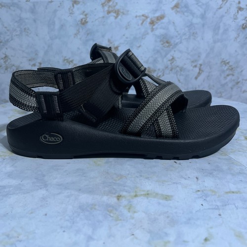 Chaco classic men - chaco,
