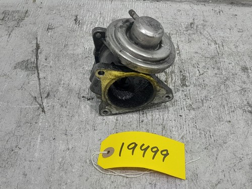 Volkswagen golf 2009 2012 - volkswagen, 2009-2012