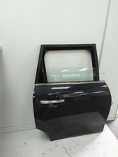 6663311 rear door rh for MINI COOPER S 2007 1756027