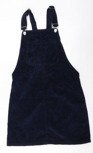 Womens size topshop - womens, 6