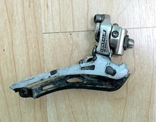 Campagnolo centaur braze 10 - braze, on