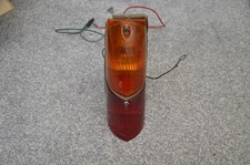 Triumph herald vitesse - triumph,
