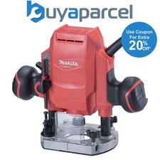 Makita MT Series M3601 240v