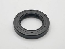 Triumph Differential Oil Seal
