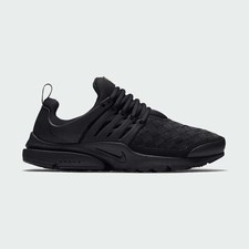 Nike Air Presto Woven Unisex