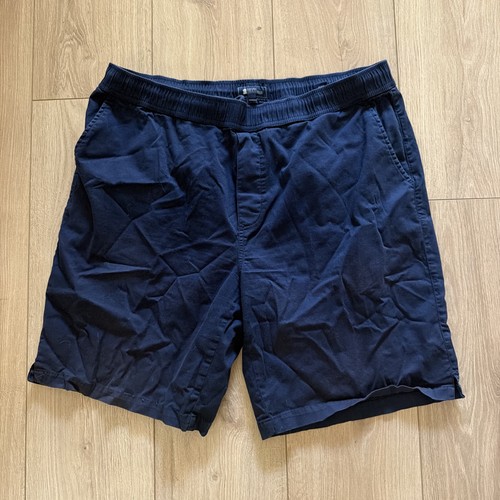 Reyn spooner cruiser - reyn,