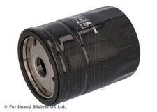 Blue Print Oil Filter For