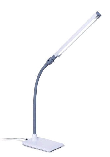 Daylight unopro table new - table,