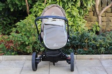 Quinny Pushchair / Stylish