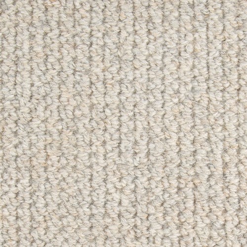 Kersaint cobb wool marble arch - cobb,