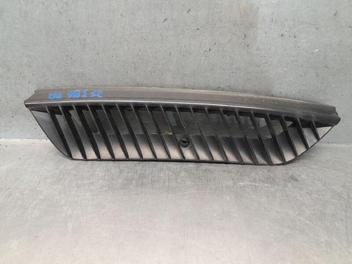 0001696 6105358 aerator grille