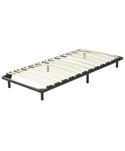 Slatted bed base - base, eu