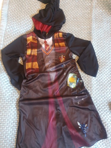 Harry potter gryffindor - potter,