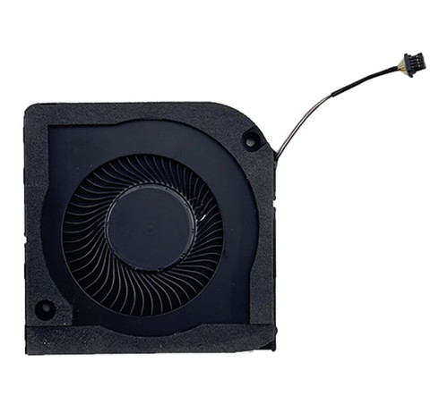 Cpu cooling fan cooler for - cpu,