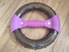 Powerspin by Powerball Upper