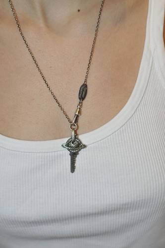 Vintage vivienne westwood - vintage,