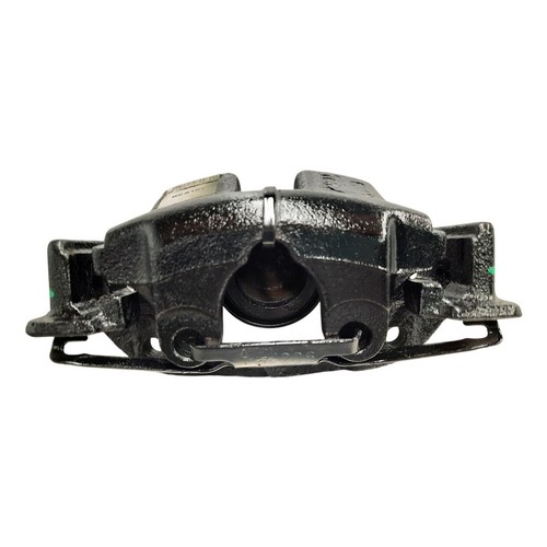 Bmw front brake - bmw, caliper
