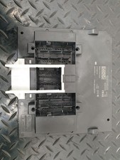 Skoda Octavia 2015 1.4 Tsi BCU