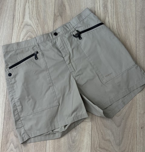 Rohan originals bags shorts - rohan,