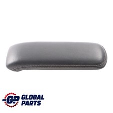 Audi arm rest centre - tt,
