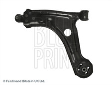 Suspension Arm Front