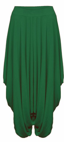 Womens ladies gathered draped - ladies,