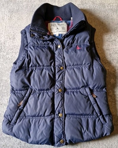 Jack wills womens fashion - wills,